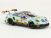 108439 Porsche 911/992 Rally GT Wallonie 2025