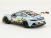 108439 Porsche 911/992 Rally GT Wallonie 2025