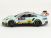 108439 Porsche 911/992 Rally GT Wallonie 2025