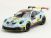 108439 Porsche 911/992 Rally GT Wallonie 2025