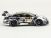 108440 Porsche 911/992 Rally GT Wallonie 2025