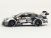 108440 Porsche 911/992 Rally GT Wallonie 2025