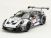 108440 Porsche 911/992 Rally GT Wallonie 2025