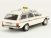 108441 Mercedes 200T/ S123 Taxi 1982