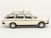 108441 Mercedes 200T/ S123 Taxi 1982