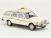 108441 Mercedes 200T/ S123 Taxi 1982