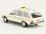 108441 Mercedes 200T/ S123 Taxi 1982