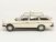 108441 Mercedes 200T/ S123 Taxi 1982