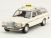 108441 Mercedes 200T/ S123 Taxi 1982