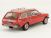 108443 Mercedes 200T/ S123 1979