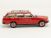 108443 Mercedes 200T/ S123 1979