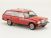 108443 Mercedes 200T/ S123 1979