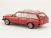 108443 Mercedes 200T/ S123 1979