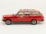 108443 Mercedes 200T/ S123 1979