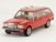 108443 Mercedes 200T/ S123 1979