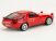 108445 Porsche 928S 1980