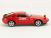 108445 Porsche 928S 1980