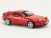108445 Porsche 928S 1980