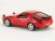 108445 Porsche 928S 1980