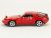 108445 Porsche 928S 1980
