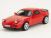 108445 Porsche 928S 1980
