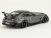 108446 Mercedes AMG GT Black Series/ C190 2020