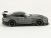 108446 Mercedes AMG GT Black Series/ C190 2020