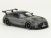 108446 Mercedes AMG GT Black Series/ C190 2020