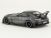 108446 Mercedes AMG GT Black Series/ C190 2020