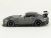 108446 Mercedes AMG GT Black Series/ C190 2020