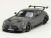 108446 Mercedes AMG GT Black Series/ C190 2020