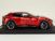 108451 Ferrari Purosangue 2022