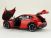 108451 Ferrari Purosangue 2022