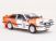 108452 Nissan 200 SX Rally Côte Ivoire 1988
