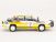 108453 Audi 200 Quattro Rallye Safari 1987