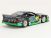 108454 Ford Mustang Trans-Am Champion 1997