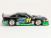 108454 Ford Mustang Trans-Am Champion 1997