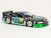 108454 Ford Mustang Trans-Am Champion 1997