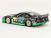 108454 Ford Mustang Trans-Am Champion 1997