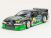 108454 Ford Mustang Trans-Am Champion 1997