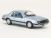108455 Ford Mustang Coupé 1979