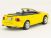 108456 Ford Mustang Convertible Spring Feature Edition 2000