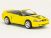 108456 Ford Mustang Convertible Spring Feature Edition 2000