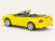108456 Ford Mustang Convertible Spring Feature Edition 2000