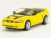 108456 Ford Mustang Convertible Spring Feature Edition 2000