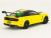 108457 Ford Mustang Ole Yeller 2016