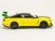 108457 Ford Mustang Ole Yeller 2016