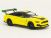 108457 Ford Mustang Ole Yeller 2016