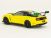 108457 Ford Mustang Ole Yeller 2016