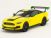 108457 Ford Mustang Ole Yeller 2016